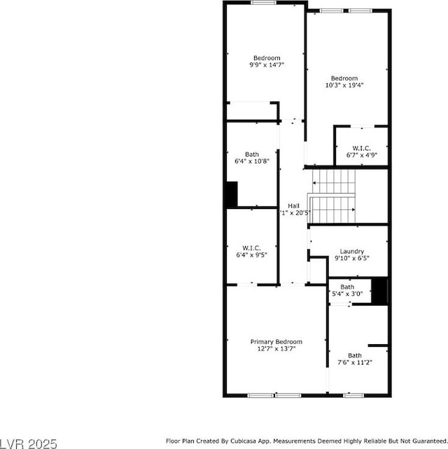 752 Florence Isle Ave, Henderson, NV 89015 - photo 47