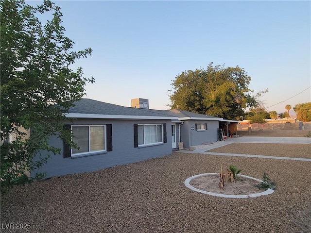 1990 Liston Ave, Logandale, NV 89021 - photo 2