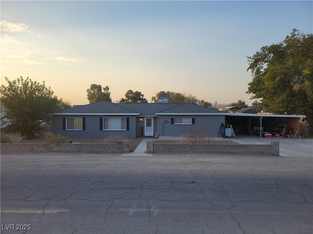 1990 Liston Ave, Logandale, NV 89021 - photo 3