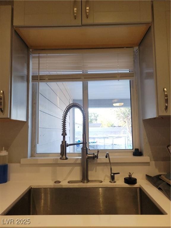 1990 Liston Ave, Logandale, NV 89021 - photo 7
