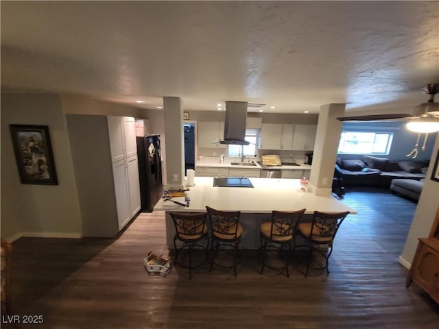 1990 Liston Ave, Logandale, NV 89021 - photo 8