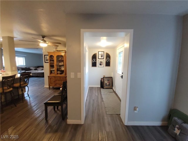 1990 Liston Ave, Logandale, NV 89021 - photo 9
