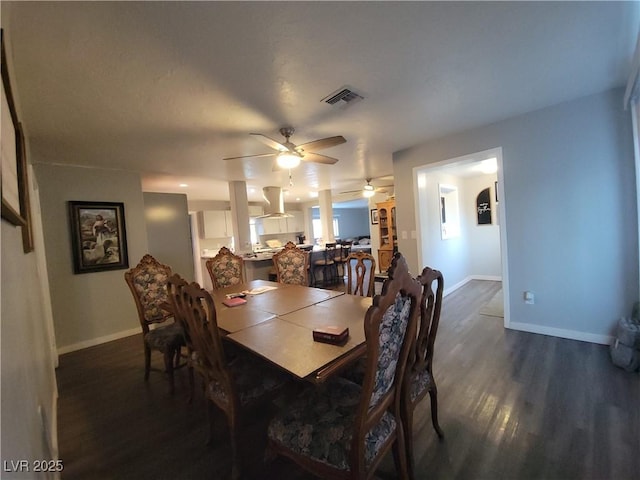 1990 Liston Ave, Logandale, NV 89021 - photo 10