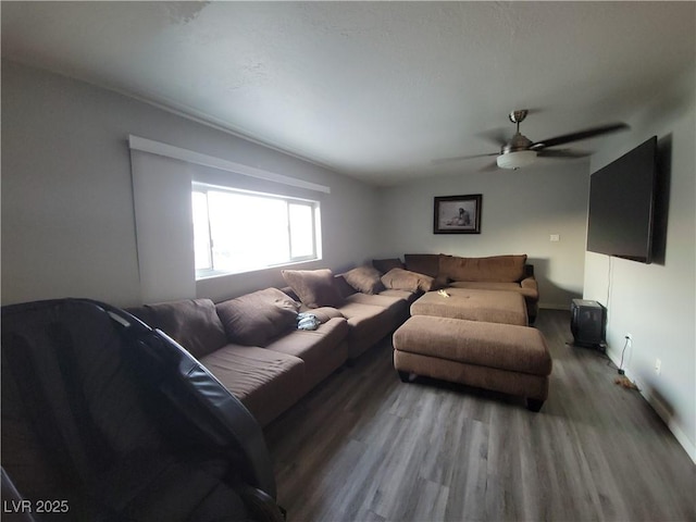 1990 Liston Ave, Logandale, NV 89021 - photo 11