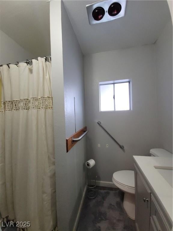 1990 Liston Ave, Logandale, NV 89021 - photo 12