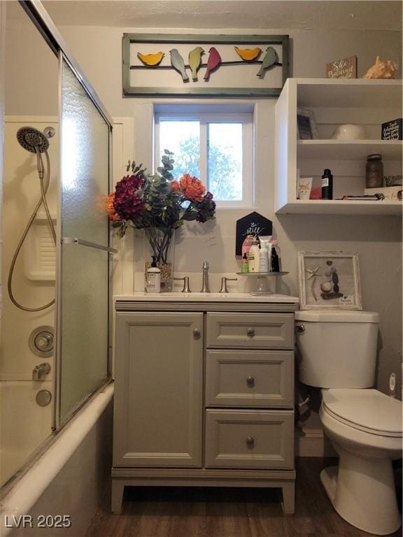 1990 Liston Ave, Logandale, NV 89021 - photo 13