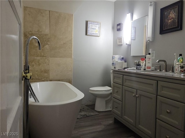 1990 Liston Ave, Logandale, NV 89021 - photo 15