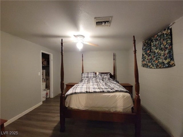 1990 Liston Ave, Logandale, NV 89021 - photo 16