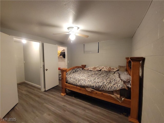 1990 Liston Ave, Logandale, NV 89021 - photo 17