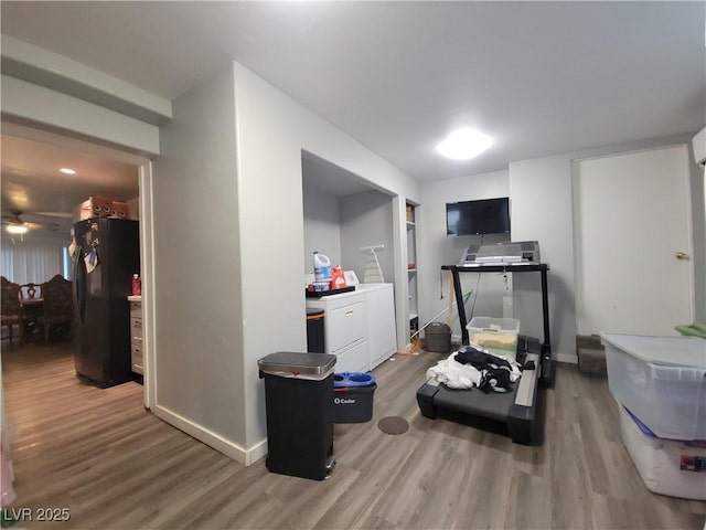 1990 Liston Ave, Logandale, NV 89021 - photo 20