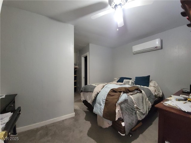 1990 Liston Ave, Logandale, NV 89021 - photo 22