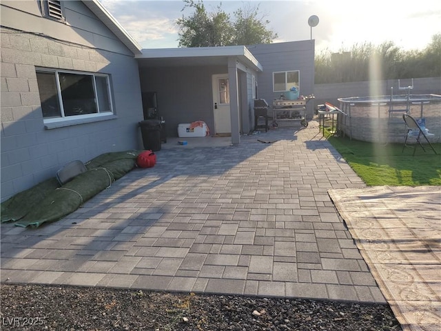 1990 Liston Ave, Logandale, NV 89021 - photo 23