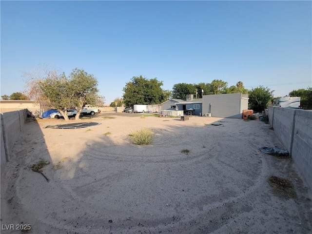 1990 Liston Ave, Logandale, NV 89021 - photo 25