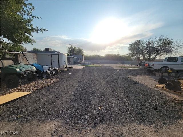 1990 Liston Ave, Logandale, NV 89021 - photo 27