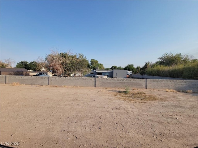 1990 Liston Ave, Logandale, NV 89021 - photo 28