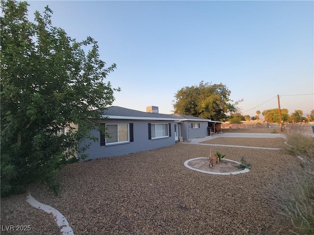 1990 Liston Ave, Logandale, NV 89021 - photo 31