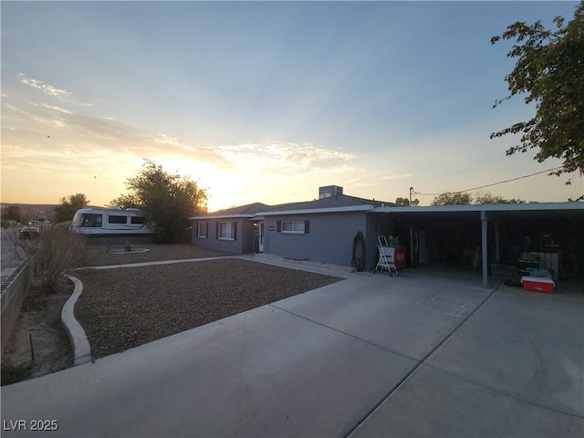 1990 Liston Ave, Logandale, NV 89021 - photo 32