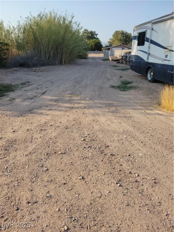 1990 Liston Ave, Logandale, NV 89021 - photo 33