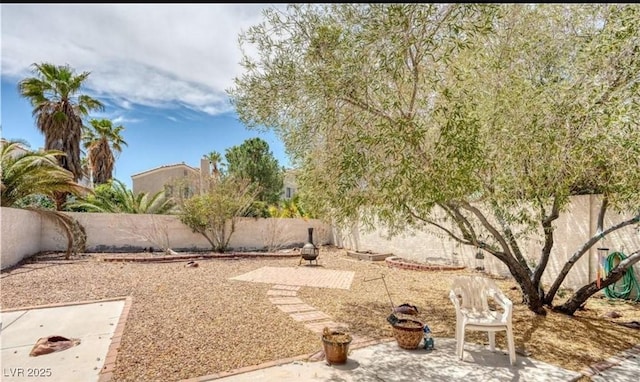8013 Tribal Cir, Las Vegas, NV 89145 - photo 1