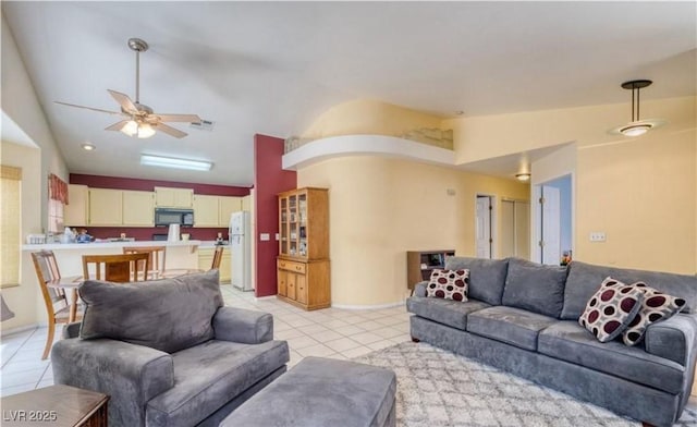8013 Tribal Cir, Las Vegas, NV 89145 - photo 2