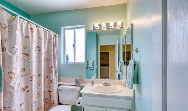 8013 Tribal Cir, Las Vegas, NV 89145 - photo 17
