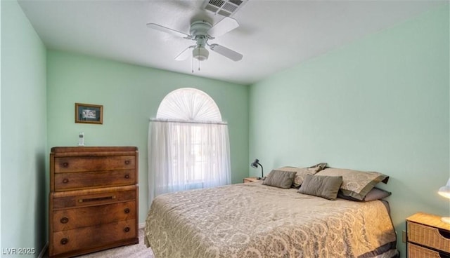 8013 Tribal Cir, Las Vegas, NV 89145 - photo 18