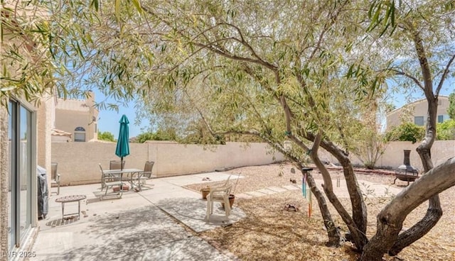 8013 Tribal Cir, Las Vegas, NV 89145 - photo 19