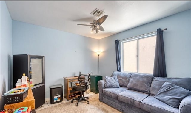 8013 Tribal Cir, Las Vegas, NV 89145 - photo 15