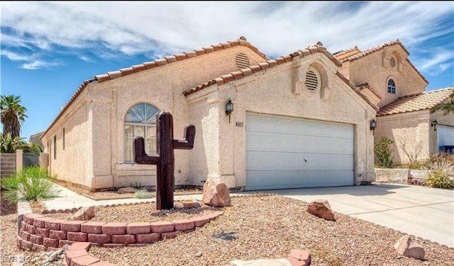 8013 Tribal Cir, Las Vegas, NV 89145 - photo 3