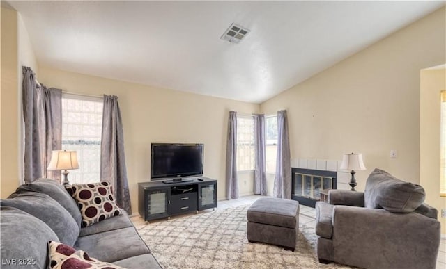 8013 Tribal Cir, Las Vegas, NV 89145 - photo 4