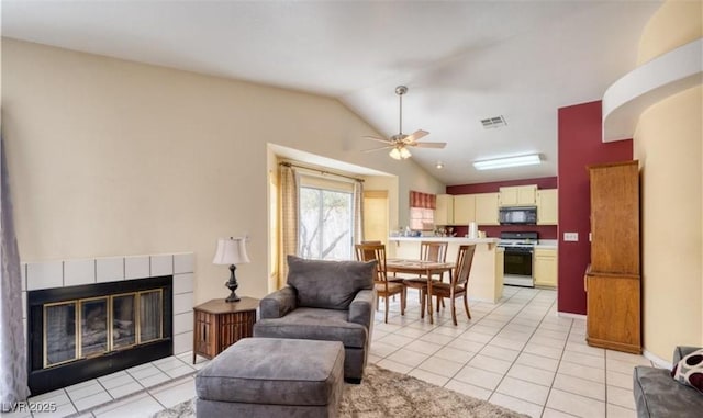 8013 Tribal Cir, Las Vegas, NV 89145 - photo 5