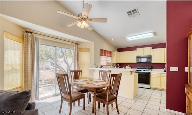8013 Tribal Cir, Las Vegas, NV 89145 - photo 6