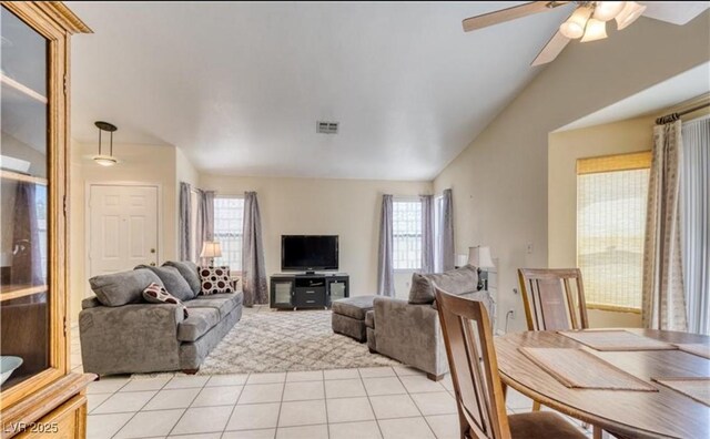 8013 Tribal Cir, Las Vegas, NV 89145 - photo 7