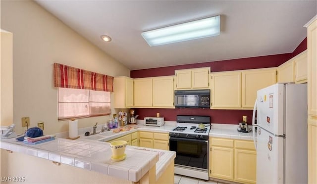 8013 Tribal Cir, Las Vegas, NV 89145 - photo 8