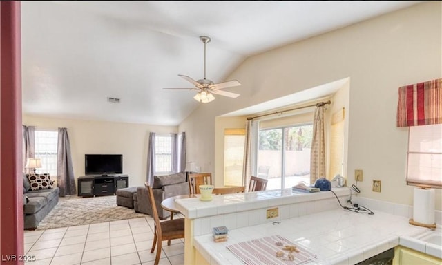 8013 Tribal Cir, Las Vegas, NV 89145 - photo 10