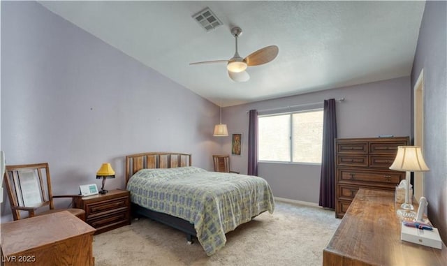 8013 Tribal Cir, Las Vegas, NV 89145 - photo 11