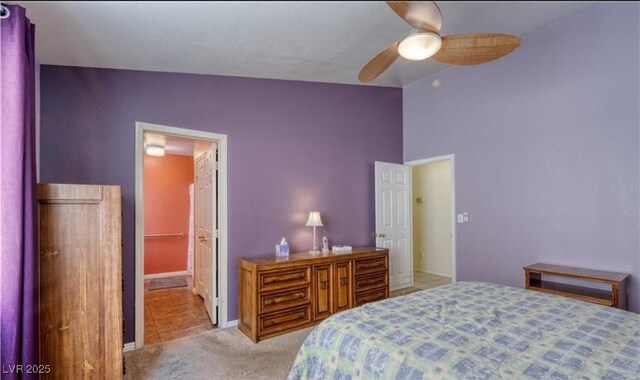 8013 Tribal Cir, Las Vegas, NV 89145 - photo 12