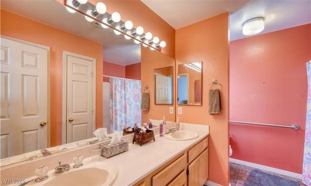 8013 Tribal Cir, Las Vegas, NV 89145 - photo 13