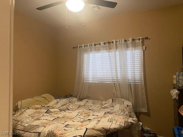 5331 Rapunzel Ct, Las Vegas, NV 89113 - photo 17
