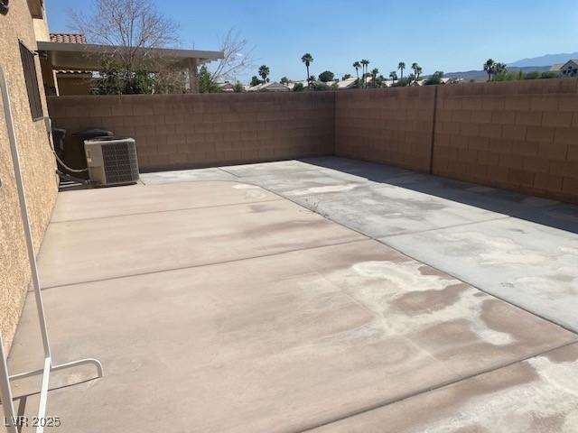 5331 Rapunzel Ct, Las Vegas, NV 89113 - photo 18