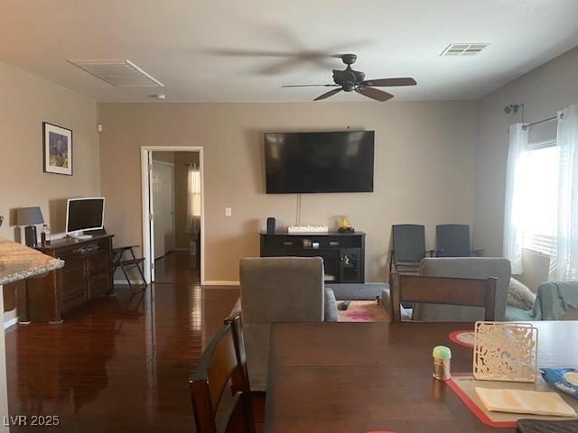 5331 Rapunzel Ct, Las Vegas, NV 89113 - photo 8