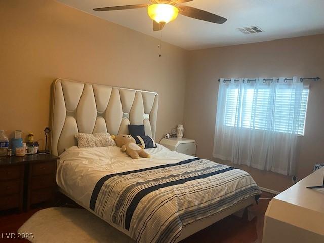 5331 Rapunzel Ct, Las Vegas, NV 89113 - photo 9