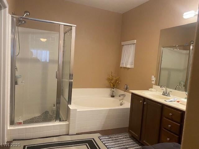 5331 Rapunzel Ct, Las Vegas, NV 89113 - photo 10