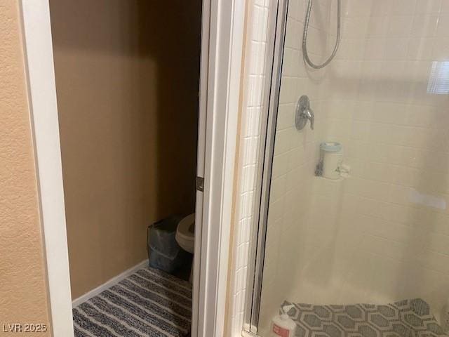 5331 Rapunzel Ct, Las Vegas, NV 89113 - photo 12