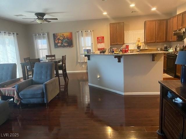 5331 Rapunzel Ct, Las Vegas, NV 89113 - photo 14