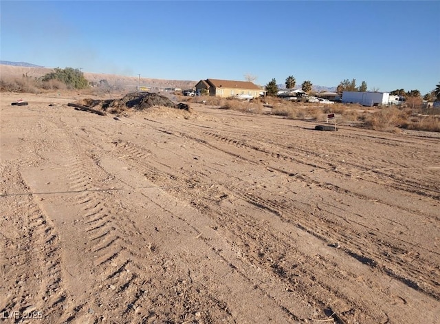 440 N Whitmore St, Overton, NV 89040 - photo 2