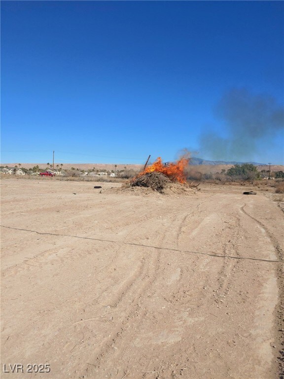 440 N Whitmore St, Overton, NV 89040 - photo 4