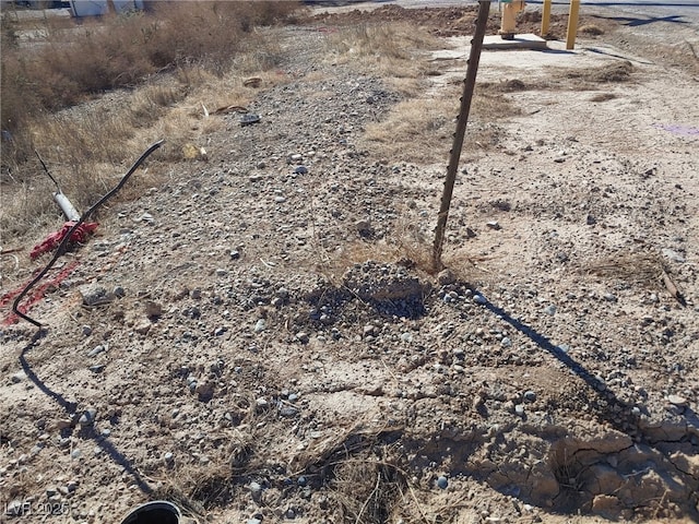 440 N Whitmore St, Overton, NV 89040 - photo 11