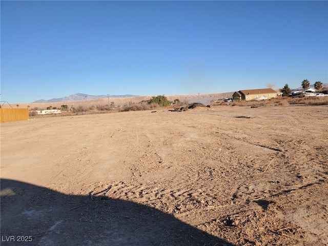 440 N Whitmore St, Overton, NV 89040 - photo 1