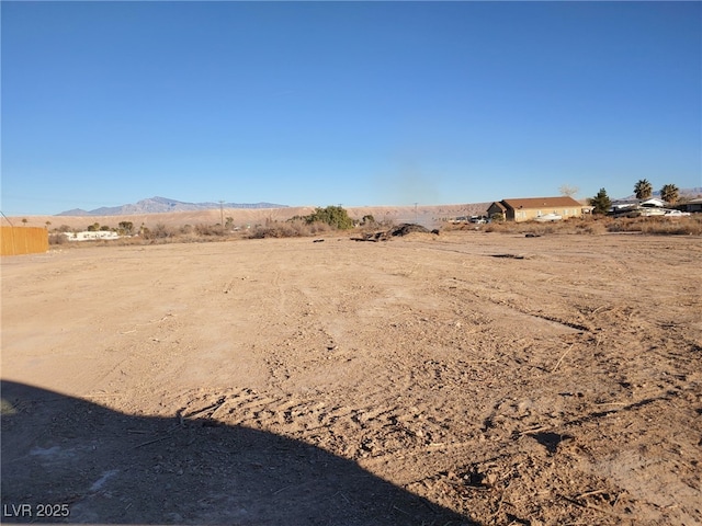 440 N Whitmore St, Overton, NV 89040 - photo 3